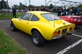 Opel GT-03